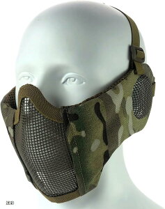 ToQ[ }XN tFCX}XN یt bV tFCXJo[ tFCXK[h C[veNg  ()