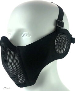 ToQ[ }XN tFCX}XN یt bV tFCXJo[ tFCXK[h C[veNg ubN (ubN)