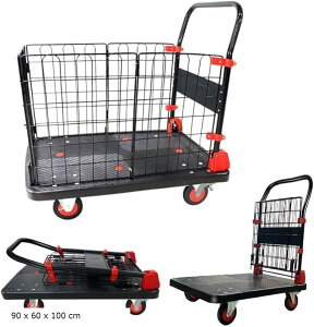 yyVLO1ʓ܁zJS 艟 ܂肽ݎ Xgbp[t ^ bV JSt ȒPgݗ ƒp(90 x 60 x 100 cm)