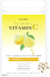 Hׂ r^~C Tv Ǘh{mE Tvg  30 sb01 h{@\Hi(300)