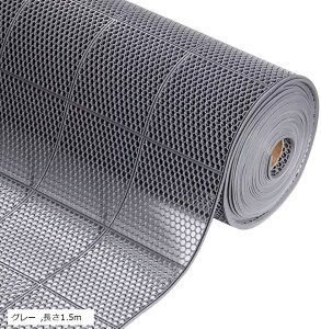 yyVLO1ʓ܁z݊i Ɩp~߃}bg S}bg PVCގ z mXbv ]|h~ ϋv O  ʘH L v[  x_ { wZ X }V ԏ 