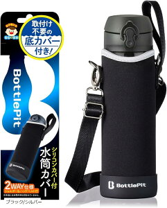 tsv̒Jo[t Jo[ 500 mlp ubNVo[(ubN/Vo[)