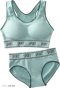 X|[c u Zbg t[TCY mC[ V[c WjA ㉺Zbg w w Z fB[X K W iCgu }^jeB (~g, Free Size)