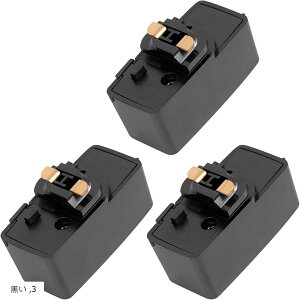 |V[O _Ng[pvO ȒPt Hsv ϊ\Pbg |V[OvO PSEF (, 3)