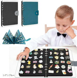 sobW P[X  fBXvC ʃobW [ t@C ^ hJ VAu[ (VAu[)