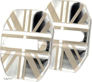 �h�A�X�g���C�J�[ �J�o�[ �~�j�N�[�p�[ f54 f55 f56 f57 f60 f65 f66 f67 BMW MINI �Ή� 2�Z�b�g �A�N�Z�T���[ �O�b�Y (�V���o�[)