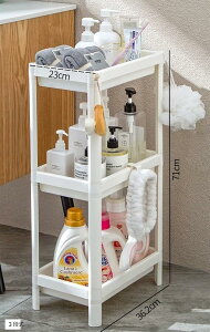 lĂvB bN CbN Vv[bN oXbN  [ TCYWJ 3i (zCg, 3i)