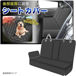 ݊iԂ̃V[gꋖȂB  V[gJo[ J[V[g h ~ߎdl 㕔ȃ^Cv