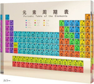 f\ f} fW{ AN   wKc[ wpi CeA ׋ m fXN  v[g (J[)