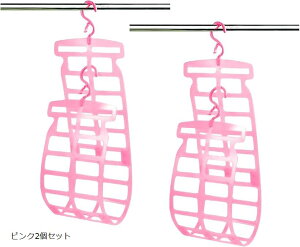 nK[ 2Zbg  ܂p ʂ  bN 󕨊 TCY 360x](sN2Zbg, ^)