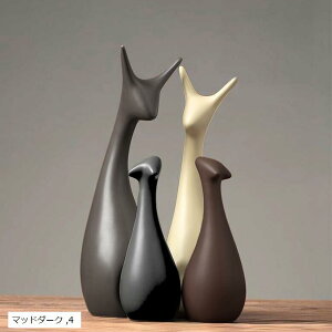 Aj}t@~[ knCeA 퐻IuWF 4 }bh_[N (}bh_[N, M-L)