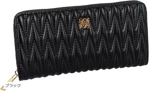 Eht@Xi[ z fB[X LeBO Kꂠ J[h g₷ OEHbg e 킢  v[g i R69 (ubN)