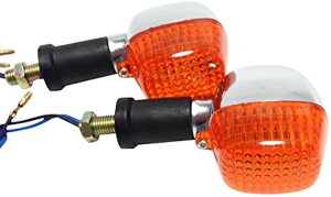 ݊i 2g JTL^Cv ECJ[ oIX GXg W400 W650 F (2 FY)