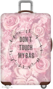 ǌ^ X[cP[X ی Jo[ Lk s (sNDonft, L)