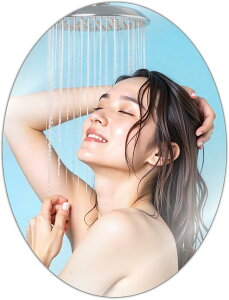 yyVLO1ʓ܁zƊďC/NAȉf  C ɂ c܂Ȃ }Olbg ~[ I[o (I[oi285x375mmj, 37.5 x 28.5 cm)