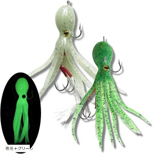 ^RxCg3AtbN K`_R A[ WOwbh [ VAWMO C`N ^Co ނ {O[ ({O[)