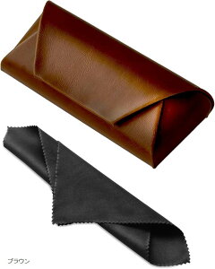 KlP[X 傫TCY TOXP[X n[h IV rWlX uE (uE, Free Size)