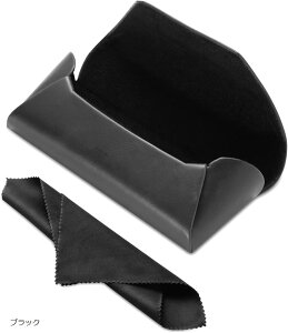 yyVLO1ʓ܁zKlP[X 傫TCY TOXP[X n[h IV rWlX(ubN, Free Size)