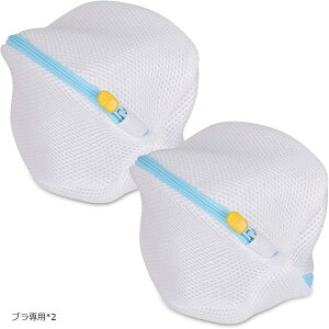 lbg h[lbg ߗނȂ ₳􂤃lbgی^ ז t@Xi[Jo[t ݖh ^h~ u  L~\[ XgbLO WF[ h[