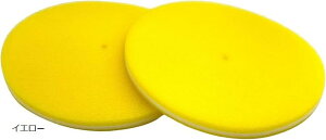 ݊i X[p[p[t[p tB^[ HKS ЊOi 2Zbg 3w zCnp[c GAN[i[ (CG[)