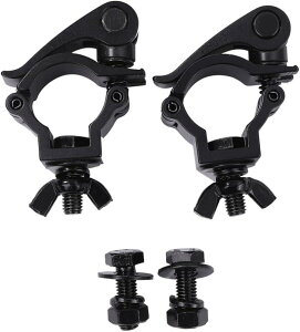 ݊iXRbvz_[ NCbNnh ^Cv 2 Zbg {g lW ubN  Wj[ JB23 JB64W JA12V JA12C JA11V JA11C JA12W JA22W  ėp ЊOi