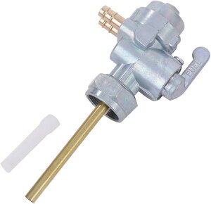 ݊iJTL p Z1 Z2 n t[GRbN K\ RRbN KZ900 KZ1000 Z1100GP GPZ1100A KZ750D Z750A  ėp C  eiX JX^p[c ЊOi