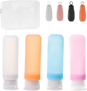 yyVLO1ʓ܁zgx{g 90ml gxZbg 9_Zbg VR d\Rh~ { q斱E lߑւ{g Vv[{g gѕ֗ sp W K