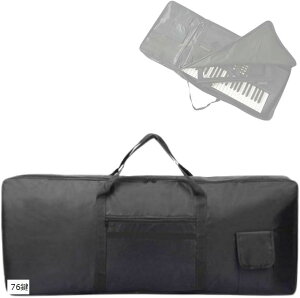 yyVLO1ʓ܁zL[{[h P[X obO 61 76 Jo[  ϏՌ h dq sAm (76)