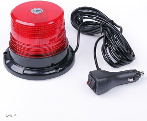 yyVLO1ʓ܁zpgv ԗp ] LED VK[\Pbg 12V 24V p 20W tH[N gbN bh (bh)