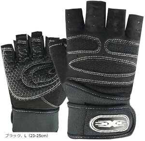 g[jOO[u ؃g Obv T|[g ʋC 3TCY jp ubNAL 23-25cm (ubNALi23-25cmj)