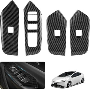 5 vEX60n ANZT[ EChEXCb` K[jbV J[{t@Co[J[ ZVW60 ZVW65 MXWH60 MXWH65 V^vEX60nANZT[ ABS h~ ȒPt یp[c 4PCSZbg