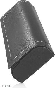 Kl P[X TOX n[h IV X }Olbg rWlX RpNg  y JWA Y fB[X p |Cg (|Cg)