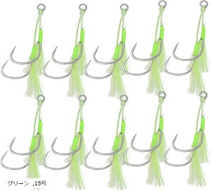 ނ _u tbN AVXg j Xvbg A[ tFU[ \g AWO eBZ WO tBbVO ɐ 10 (O[, 15)