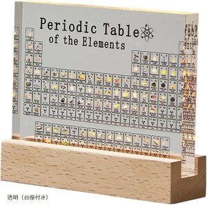 f\ f} fW{ AN   wKc[ wpi CeA ׋ m fXN  v[g (itj)