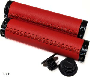 ݊i ėp Obv nhObv ] }EeoCN [hoCN NXoCN PUU[ 22.2mm (bh, TCY)