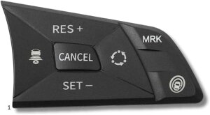 ݊iXeAO _~[XCb` fCY [NX GNXgC LbNX Lo CeA ANZT[ Jo[ pl p[c JX^  ((1))