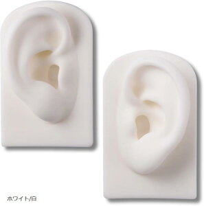 yyVLO1ʓ܁ž` fbT tFCNsAX ͌^ VR EZbg ANZT[   sAX Kp ͌^ ^ ݂ (zCg/)