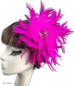 RT[W  _X wAANZT[ tFU[ wbhhX  l OB 񎟉 Be a p[eB[ EFfBO Ќ_X (p[vg[)