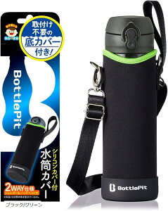 tsv̒Jo[t Jo[ 500 mlp ubNO[(ubN/O[)