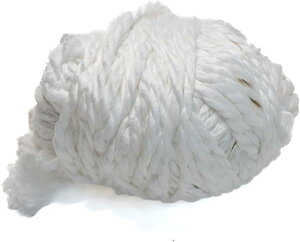 yyVLO1ʓ܁z] MA | tX }CNt@Co[ N[jO [v 100g 90[gx