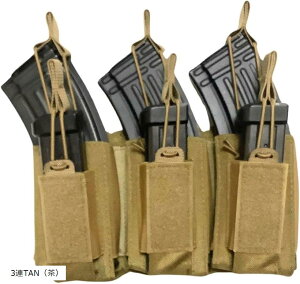 AK M4 _ufbJ[ }KW |[` nhK 7.62 9mm [ ToQ TAN  (3ATANij)