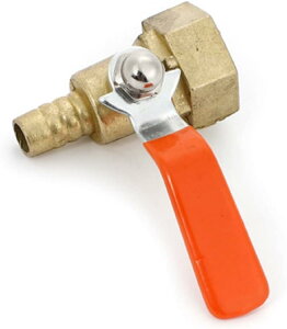 �݊��i�ЊO�i �݊��i �^�P�m�R �z�[�X�G���h �z�\�X�p �K�X�p ���������� ���t�� �v���p���K�X LP�K�X