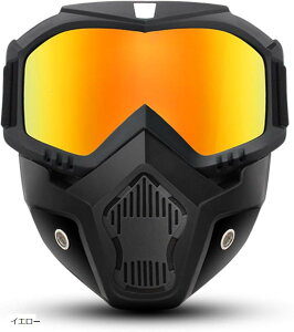 ^NeBJS[O ToQ[}XN tFCXK[h UVJbg h CG[ (CG[)