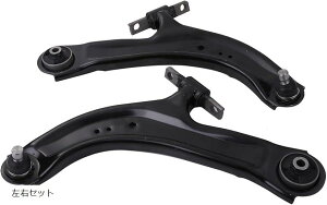 ݊iY p Zi C25 CC25 tg AA[ Rg[A[  E EZbg p ݌v 54501-5TA0A 54500-5TA0A C26 C27  ЊOi JX^p[c (EZbg)