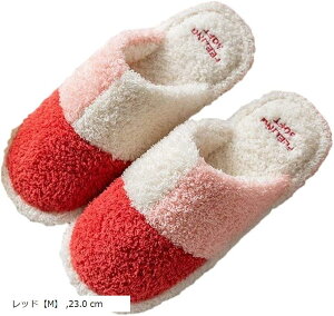 [ V[Y ӂӂ z[ Xbp 􂦂  Xb| ~ߕt   bhM (bhuMv, 23.0 cm)