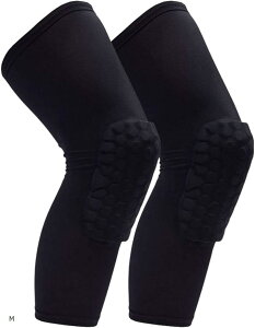 �G�T�|�[�^�[ �o���[ �G���� �X�|�[�c �o���[�{�[�� �o�X�P�b�g�{�[�� �����O�G���� �Ђ��ی� �����Z�b�g2�� M (M)