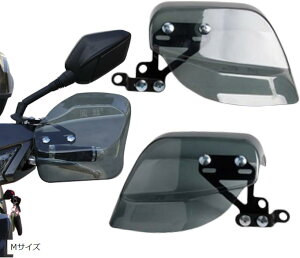 ݊i ibNK[h ėp oCN XN[^[ nhK[h oCU[ h J h Δ MTCY (MTCY)