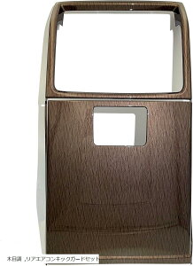 ݊i V^ At@[h 40n Ft@CA ANZT[  JX^ p[c AGAR LbNK[h Zbg ؖڒ (ؖڒ)