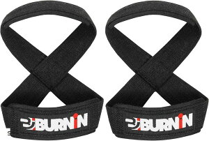 8̎XgXgbv ؃gEEFCgteBOEWg[jOp jp  Xgbv teBOXgbv `jO Obv (ubN, S)