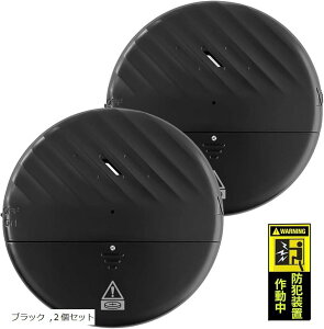 ݊iSAMIKAGO hƃA[  hA ^ 剹 hƃuU[ hƃObY UA[ ƍߑ΍ ȒPt hƑuXebJ[t(ubN, 2Zbg)